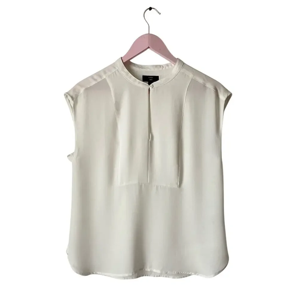 J. Crew Tank Top